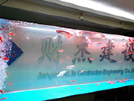 微信图片_20171215133242副本