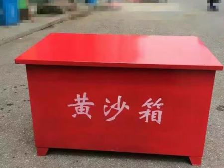 广西消防箱厂家，钢质门框消火栓箱