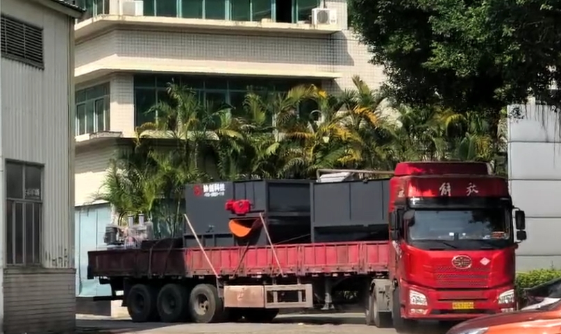 砂石分離機(jī)、壓濾機(jī)