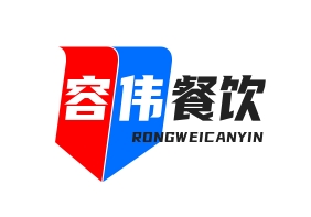 南京容伟餐饮管理有限公司