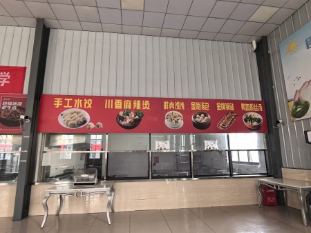 微信图片_202506131051351