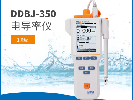 DDBJ-350