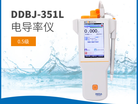 DDBJ-351L