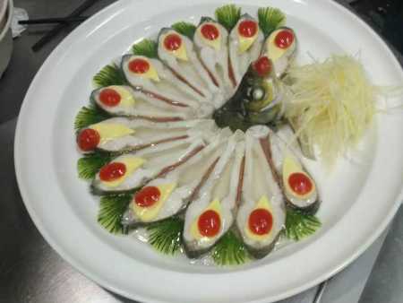 企业食堂承包的好处