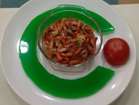餐饮行业竞争大