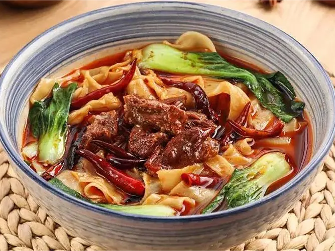 板面操作流程