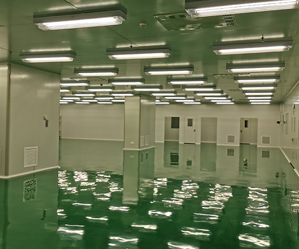 廈門市委書記胡昌升一行蒞臨瀚天天成公司調研