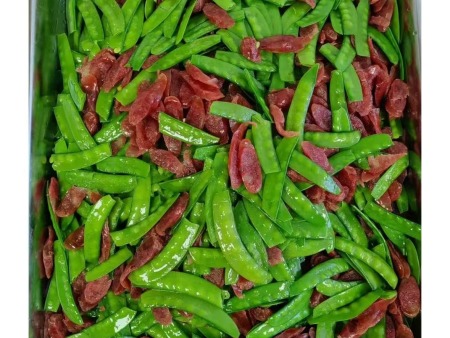 企业食堂外包：轻资产运营与员工满意的双赢之道