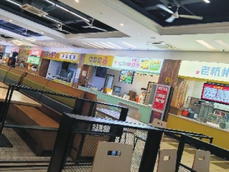 品牌联盟~1
