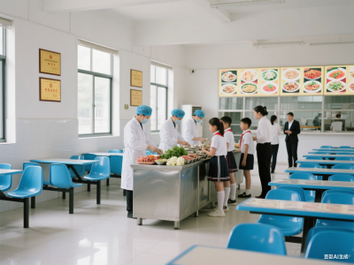 杭州黄氏起笛餐饮管理有限公司 - 食堂承包托管_食材配送_杭州品牌餐饮服务商