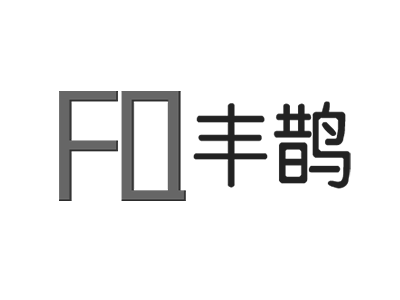 哈尔滨钢材，哈尔滨盘螺，哈尔滨盘元，哈尔滨螺纹钢，哈尔滨C型钢，哈尔滨H型钢，哈尔滨工字钢-哈尔滨丰鹊经贸有限公司