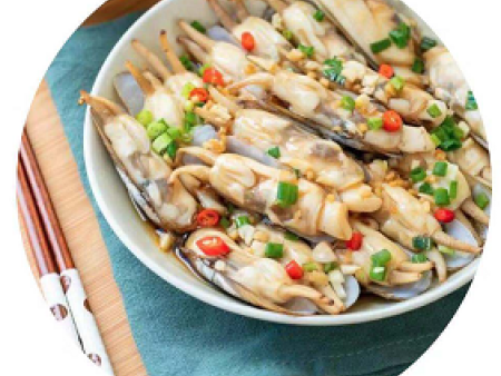 餐饮管理