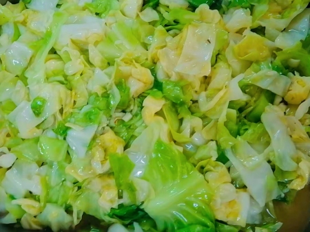 食堂承包