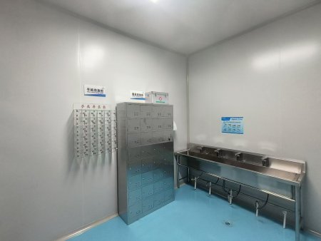 餐具储放柜