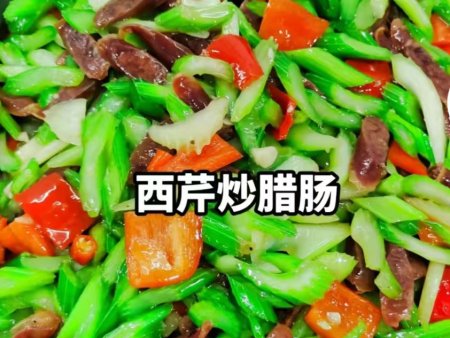 食堂承包如何助力企业提升员工满意度与运营效率
