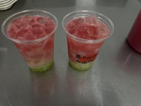 饮料6