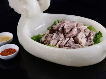 招牌菜