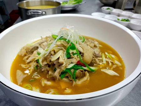 招牌菜NO2