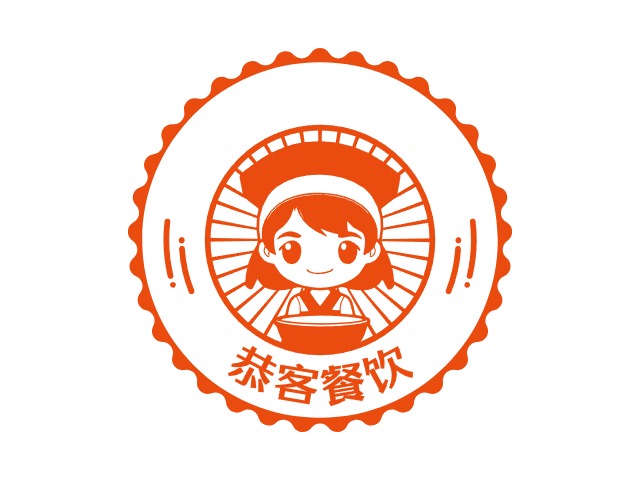 上海恭客餐饮管理有限公司