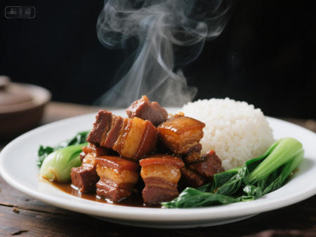 食堂承包服务带来的益处