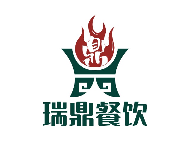 徐州瑞鼎餐饮企业管理有限公司