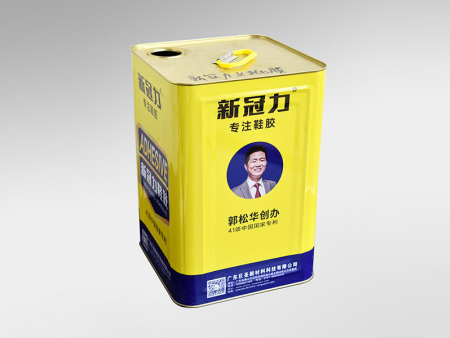 彩印复铁膜