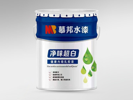 彩印复铁膜
