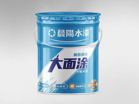 彩印复铁膜