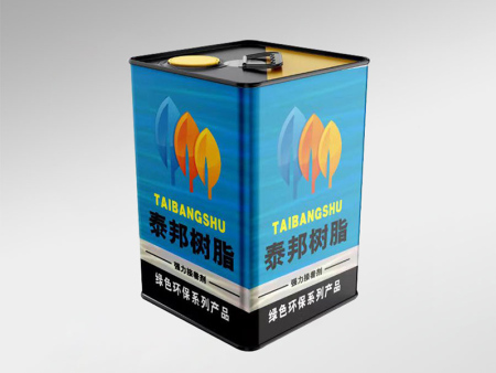 镭射覆膜