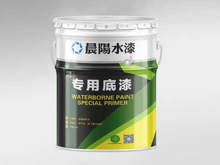 彩印复铁膜