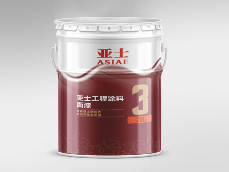 彩印复铁膜