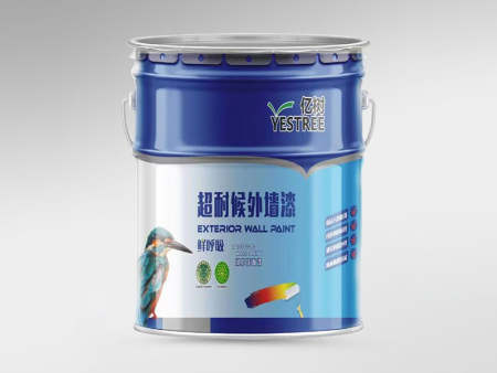 彩印复铁膜