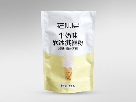 选择食品包装袋需要注意什么