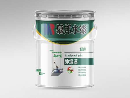 彩印复铁膜