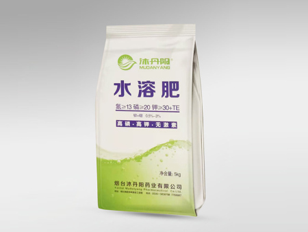 四边封袋
