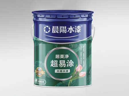 彩印复铁膜