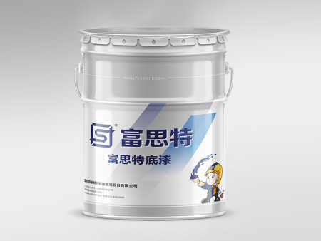 彩印复铁膜