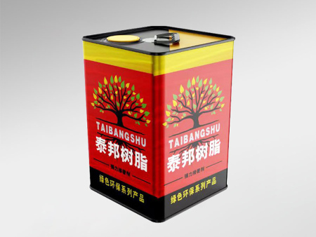 镭射覆膜