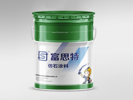 彩印复铁膜