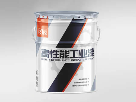 彩印复铁膜