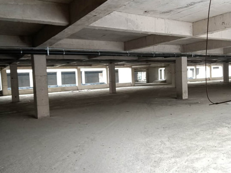 10.15（2）