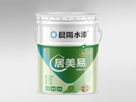 彩印复铁膜