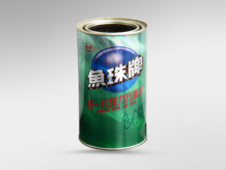 镭射覆膜