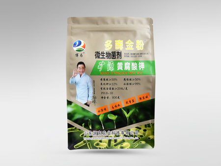 八边封袋