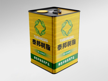 镭射覆膜