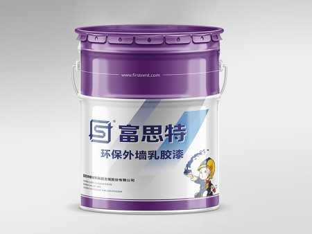 彩印复铁膜