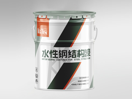彩印复铁膜