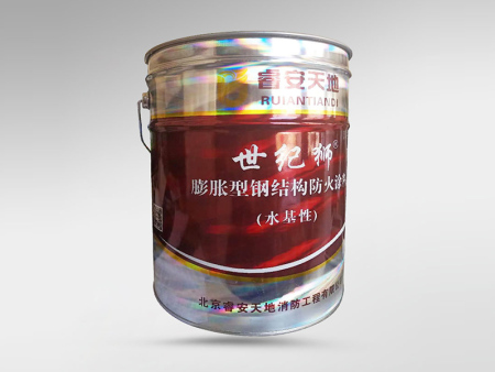 镭射覆膜
