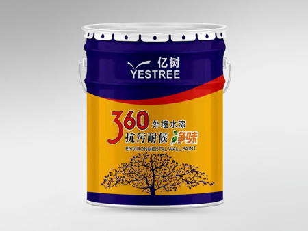 彩印复铁膜