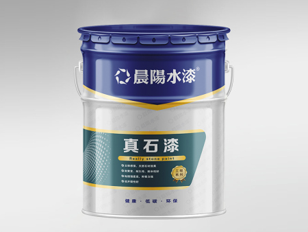 彩印复铁膜